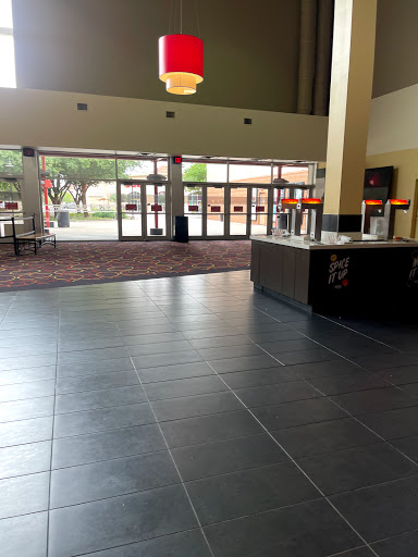 Movie Theater «AMC Willowbrook 24», reviews and photos, 17145 Tomball Pkwy, Houston, TX 77064, USA