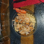 Photo n° 3 de l'avis de Boris.a fait le 31/07/2022 à 09:23 pour Restaurant la Manade à Agde