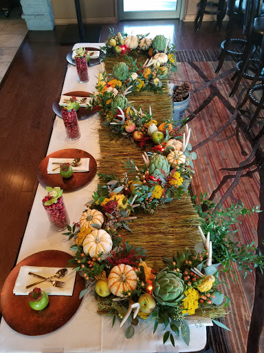 Florist «Flowerama of Springfield», reviews and photos, 659 W Sunshine St, Springfield, MO 65807, USA