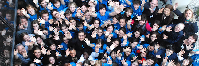 Délégation UNICEF Charente Maritime