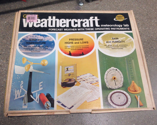 Thrift Store «Goodwill Store & Donation Center», reviews and photos, 746 S Rand Rd, Lake Zurich, IL 60047, USA