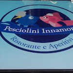 Photo n°3 de l'avis de Santa.a fait le 11/08/2019 à 06:10 sur le  Pesciolini Innamorati à Cremona