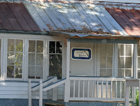 NaturalHealth Choice - Photo 9 - Car repair in Gainesville, FL, Gainesville