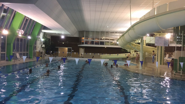 Équipements Appartement de vacances Le Soleil des Alpes Meublé de tourisme 3* 05170 Orcières