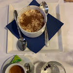 Photo n°2 de l'avis de KaJott. fait le 26/10/2021 à 23:53 sur le  Le due Lune trattoria pizzeria à Levanto