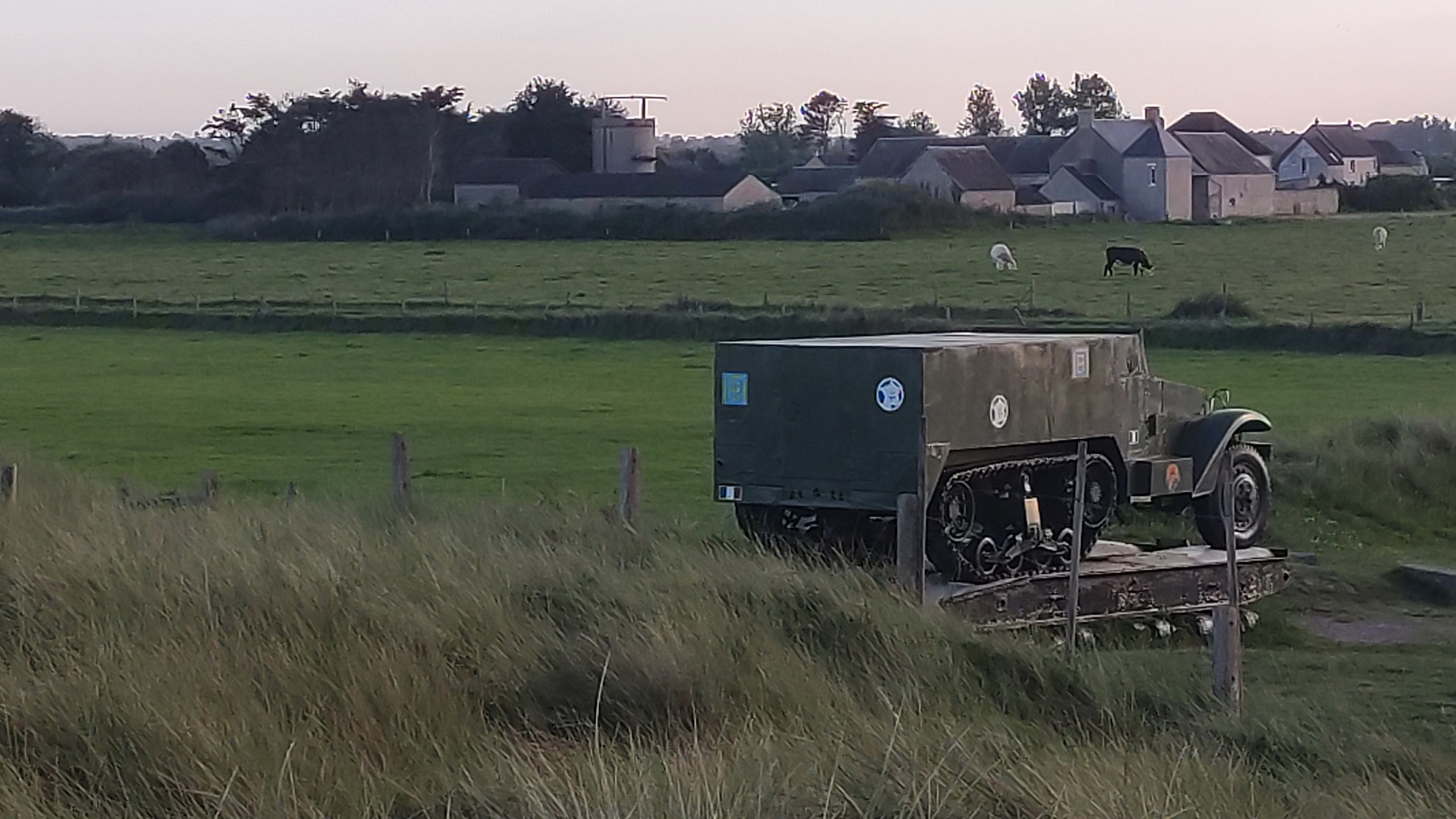 Photo n° 3 de l'avis de Robyta.t fait le 05/09/2023 à 16:42