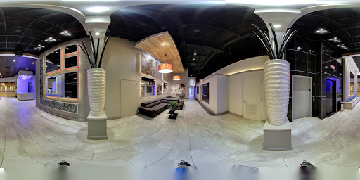 Gym «Push Fitness Club», reviews and photos, 15 Jericho Turnpike, New Hyde Park, NY 11040, USA