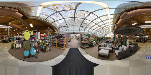Garden Center «English Gardens», reviews and photos, 44850 Garfield Rd, Charter Twp of Clinton, MI 48038, USA