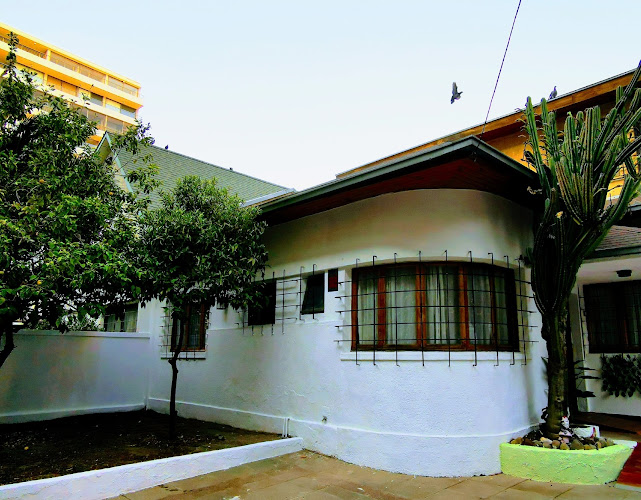 Opinii despre Guardería y After School Jungle Kids în Ñuñoa - Guardería