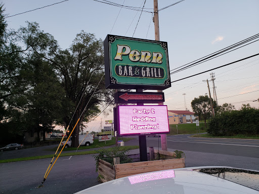 Liquor Store «Penn Liquors», reviews and photos, 1832 Winchester Ave, Martinsburg, WV 25405, USA