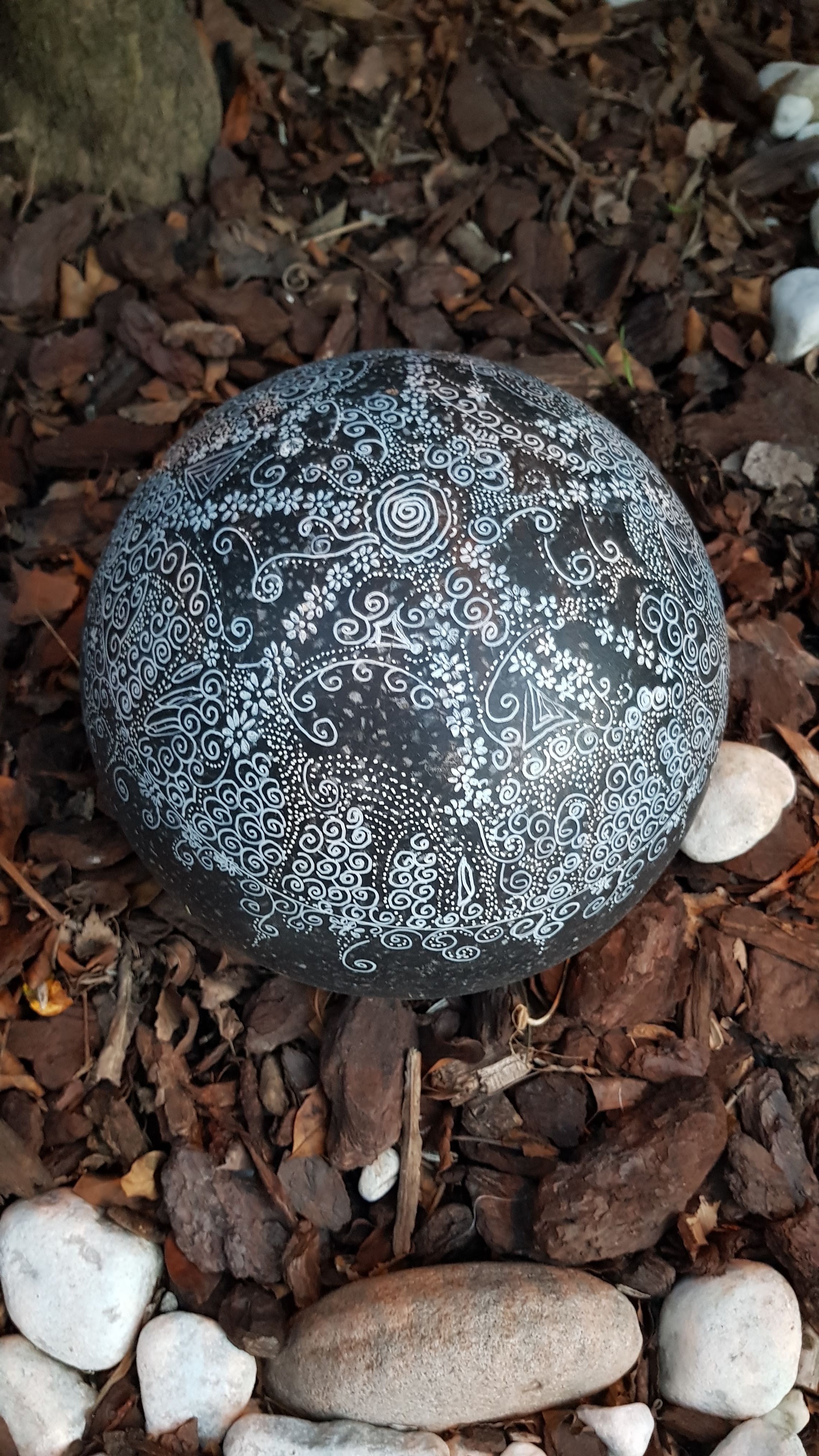 Photo n° 1 de l'avis de Nathalie.o fait le 27/03/2019 à 13:46