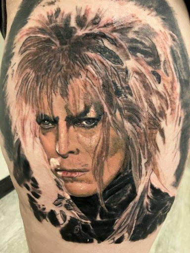 Explore cheap tattoo ideas, creative tattoo ideas in Oklahoma City, available at Tattoos and Piercings Near Me