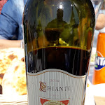 Photo n°1 de l'avis de Pasquale.u fait le 23/07/2019 à 02:53 sur le  Cucina Riviera Gelateria à Lazise