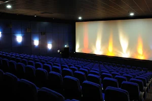 Cine Chiemgau - Cinema Traunreut image