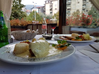 Photos of Restaurant Arbi