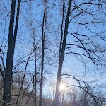 Photo n°3 de l'avis de Stefankai.p fait le 28/01/2024 à 20:03 sur le  Rausmühle à Wermelskirchen
