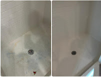 Silva Sisters Cleaning Pros - Photo 8 - Car repair in , Provo