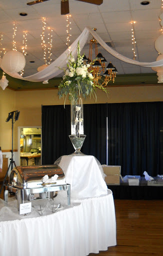 Florist «Flower A Day», reviews and photos, 2119 Grand Island Blvd, Grand Island, NY 14072, USA