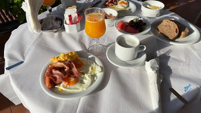 Αριθμός τηλεφώνου Adrian Hotel