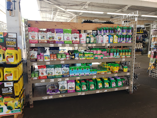 Grocery Store «Horrocks Farm Market», reviews and photos, 235 Capital Ave SW, Battle Creek, MI 49037, USA