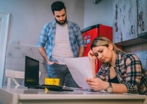 Family Law Attorney «Wine Country Family Law & Bankruptcy Office, P.C.», reviews and photos