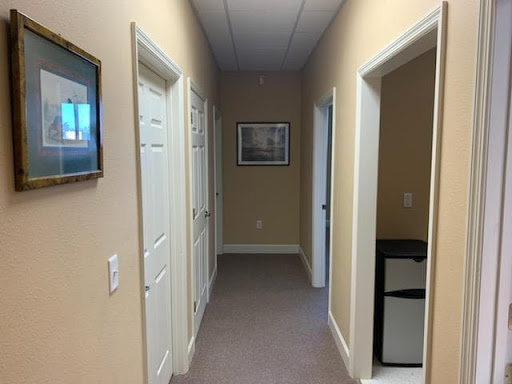 Personal Injury Attorney «Brooks Law Group», reviews and photos