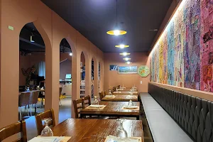Great Himalaya Restaurant image