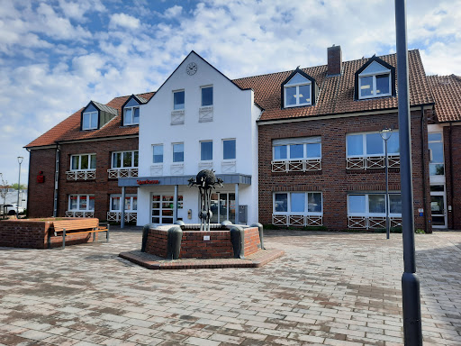 Kleintierpraxis Meinck unter Herzlake, Niedersachsen