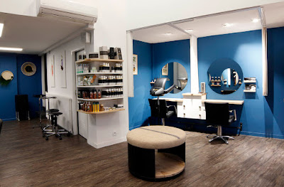 L'Hair Bio à Périgueux