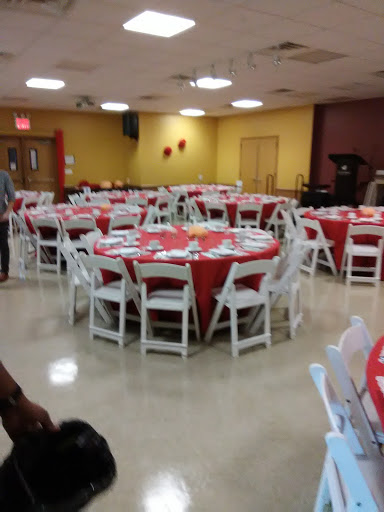 Homeless Service «New York City Rescue Mission», reviews and photos