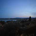 Photo n°1 de l'avis de Fafi.a fait le 14/07/2020 à 20:45 sur le  Hotel Trasimeno Bittarelli à Castiglione del Lago