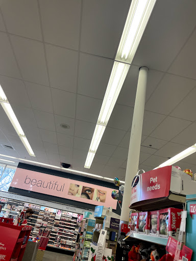 Drug Store «Walgreens», reviews and photos, 10 York Rd, Warminster, PA 18974, USA