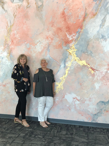 Jeweler «Glennpeter Jewelers Diamond Centre», reviews and photos, 1544 Central Ave, Albany, NY 12205, USA