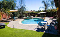 Patriot Pools - Pool Service Upland - Photo 7 - Car repair in Upland, CA, Fontana