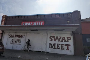 Swap Meet image