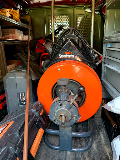 Plumber «RotoKing», reviews and photos, 163 Skinner Dr, New Britain, CT 06053, USA