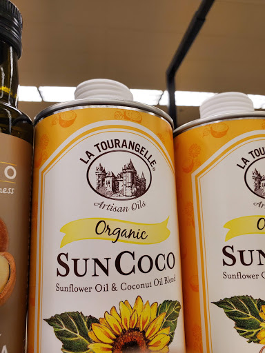 Grocery Store «Pavilions», reviews and photos, 2938 Tapo Canyon Rd, Simi Valley, CA 93063, USA