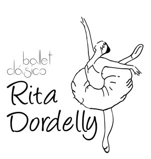 Ballet Clasico Rita Dordelly
