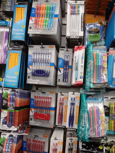 Dollar Store «Dollar Tree», reviews and photos, 1279 E La Habra Blvd, La Habra, CA 90631, USA