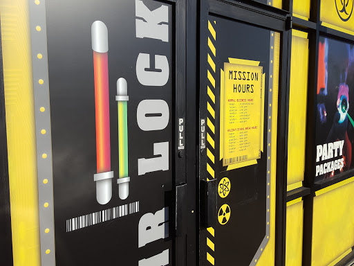 Amusement Center «X-Site Amusement Center», reviews and photos, 6155 E 86th St, Indianapolis, IN 46250, USA