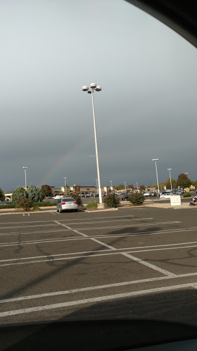 Shopping Mall «One & Olney Shopping Center», reviews and photos, 101 E Olney Ave, Philadelphia, PA 19120, USA