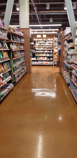 Natural Foods Store «Good Earth Natural Foods», reviews and photos, 201 Flamingo Rd, Mill Valley, CA 94941, USA