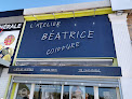 Photo du Salon de coiffure Atelier BÉATRICE coiffure à Port-de-Bouc