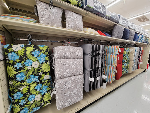 Department Store «Big Lots», reviews and photos, 5000 Main St, The Colony, TX 75056, USA