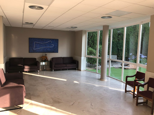 Funeraria Andía S.L. en Zaragoza