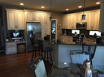 Contemporary Cabinetry Inc. - Photo 6 - Car repair in Commerce Township, MI, South Lyon