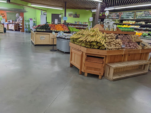 Natural Foods Store «Natural Grocers», reviews and photos, 7831 Dodge St, Omaha, NE 68114, USA
