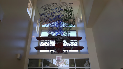 Non-Profit Organization «Make-A-Wish Utah», reviews and photos