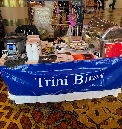 Trini Bites - Food Truck Events, Lynbrook, NY 11563