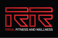 Rreal Fitness and Wellness - Photo 9 - Car repair in Brookline, MA, Cambridge